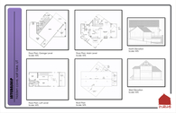 Internship Project
