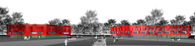 No-do Cidalcampo
