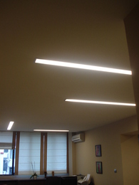 NOTARY'S OFFICE