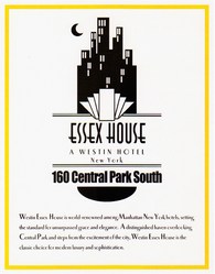 Essex House