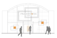 Framework Studios