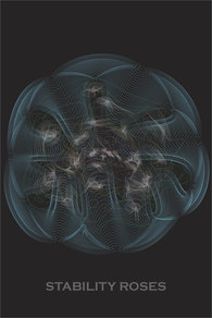 Stability Roses