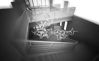 NJIT Installation