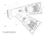 Shear Urbanism