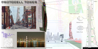Evolo 2012 Competition Entry