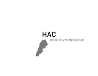 House of Arts and Culture