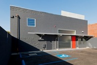 Santa Monica City TV