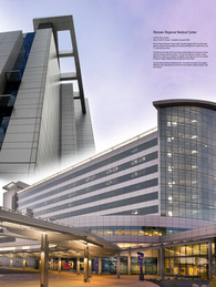 Renown Regional Medical Center