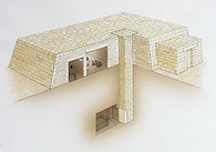 Uncanny Architecture