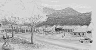 Historic Depot Park