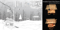 Studio 300: Shelter From the Storm