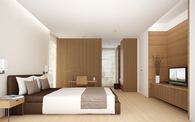 Architectural Visualization