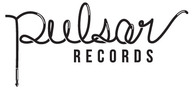 Misc. Logo Designs