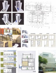 Portfolio - Work Sample