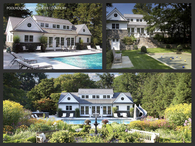 Poolhouse