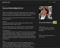 http://seebrycework.carbonmade.com/