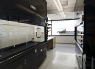 UCLA Laboratory