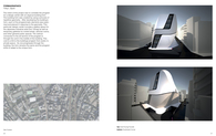 Formagraphic