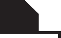 refer to website for competition and school projects (www.urbaninch.com)