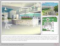 The Pup Hut Canine Sanctuary & Veterinary Clinic