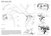 University of Queensland Design Course, Semester 1, 2011