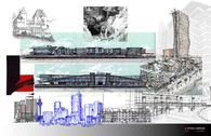 Select Portfolio Samples