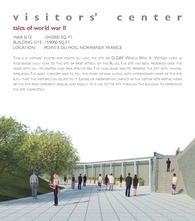 Visitors' Center