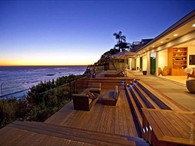  33428 Pacific Coast Hwy Malibu, CA 
