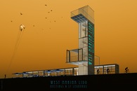 LIDO