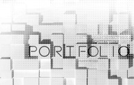 Undergraduate Portfolio