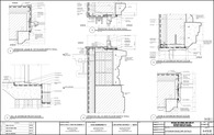 Marymont College - Townhouse Conversion