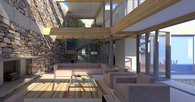 House 5