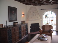 1927 Los Feliz Residence Renovation