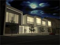 Student Housing