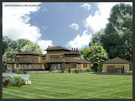 Private Residence