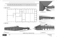 BiM Consulting and Design