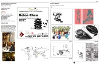 Miscellaneous works