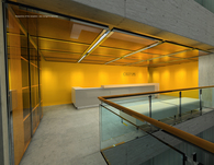 Office Design