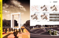 Metro STATION_20