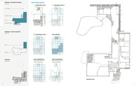 Studio B-1 House Analysis