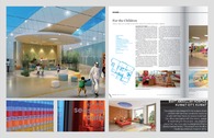 Bayt Abdullah Children's Hospice