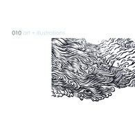 Art and Illustrations