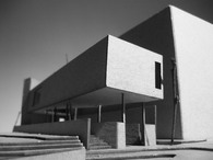 Transformation + A Gallery in the City