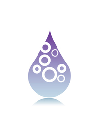 www.alessandrosisto.com