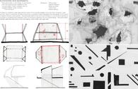 Autonomies and Spatializmo