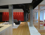 Harb, Levy & Weiland, LLP