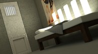 mental ray images