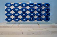 Solar Screen