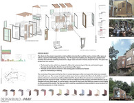 Student Design Build