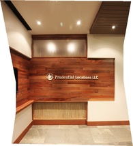 Prudential